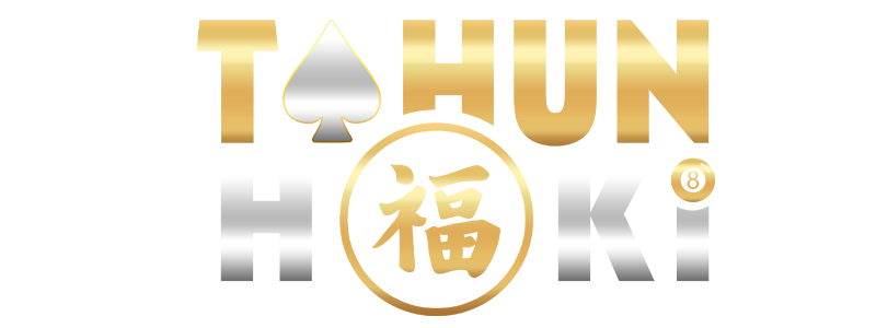 Logo Baru