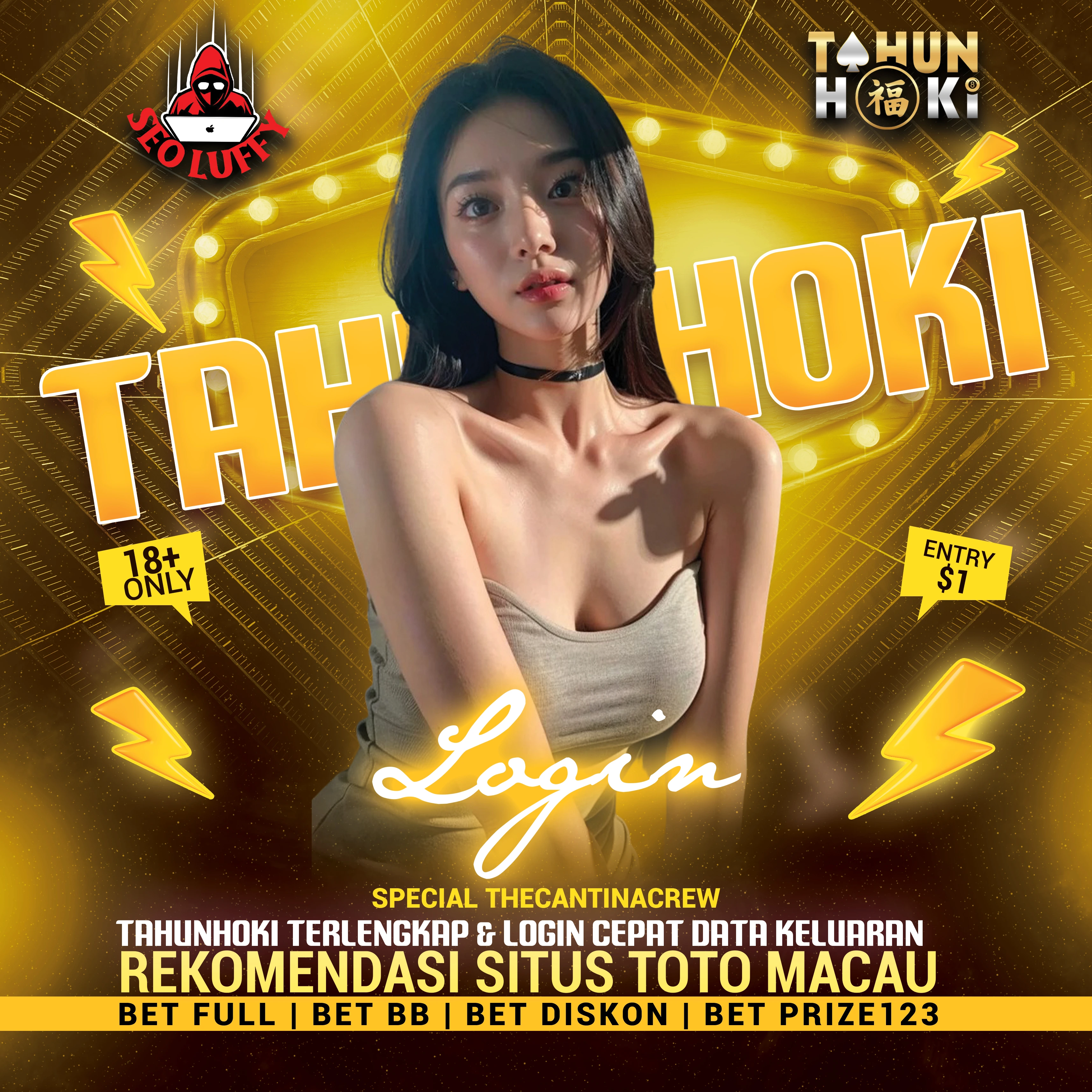 of thrones - TAHUNhoki | Rekomendasi Situs Toto Macau dan Login Cepat Data Keluaran Terlengkap - WooCommerce eCommerce