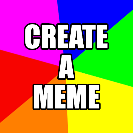 Make A Meme! The Star Wars Meme Generator