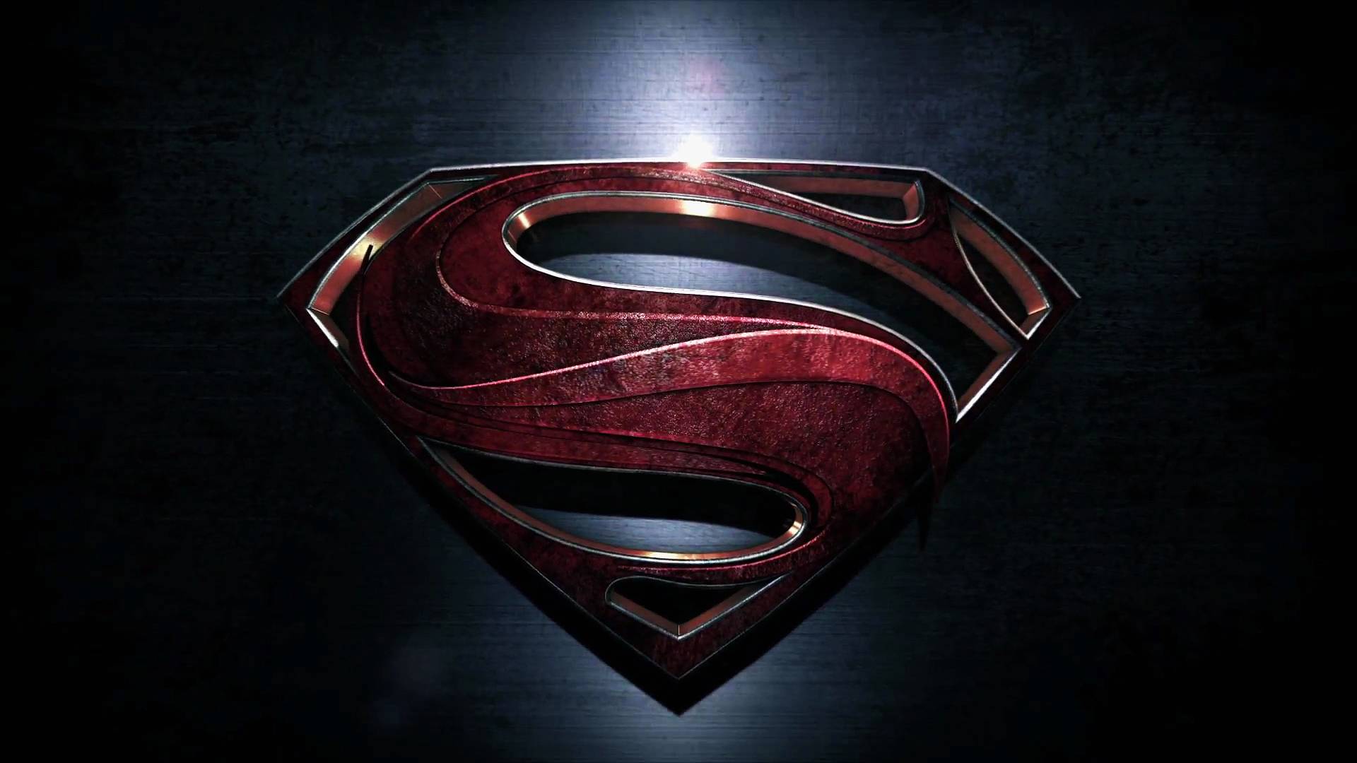Faster Than a Speeding Bullet – Man of Steel (SPOILERS)