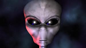 The Unsealed Files: Presidential Alien Encounters